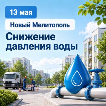 ������ ��������������� ����ջ ��� �� ����� ���������� ����������� ������� ������