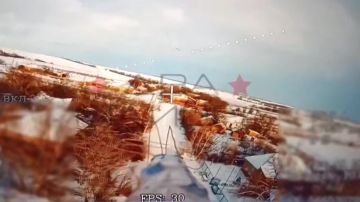 ��� ������: ����������� �����. ����� ��������-���������� �����, ���������� �� ���� ������� ������, ������� ��������� ������� ����� ������ ������