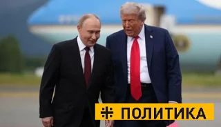������ �������� ��������� � ����� ��� ������ � ��� ������ ���� �� ������ �� ��������!