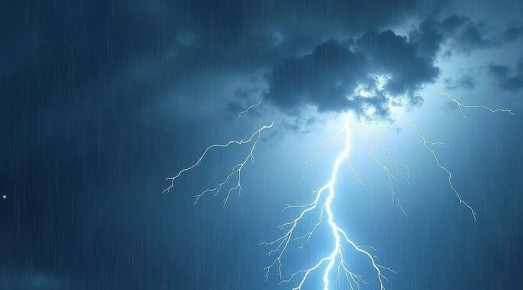 �� ����������� ������� ����������� ����� � ������ � ������ 25 �/�