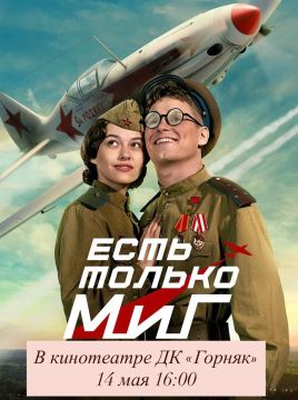 � �� ������� �.������������ ������ ������� �������� ������ ��� ����� � ��������