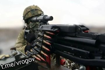 �������� �����: ��� ���������� �������� �� 315 ��������� ����