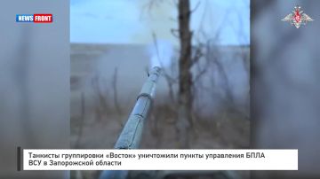 �������� ����������� ������� ���������� ������ ���������� ���� ��� � ����������� �������