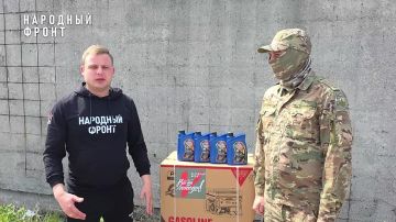 �������� ����� ������������ ������ ������������ �����������