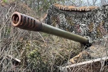 ����� ������� ������ ��� ���������� ������������ �� �� � ����������� �������