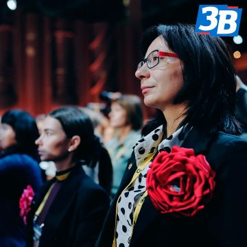 ������� ����������� ������� ���� ������� ������� � VI ������ �������� �������������