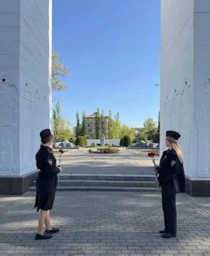 � ����� ������������ ��� ������ ���������� ���������� �� �������� �������� �� ��� ������ �� ����������� ������� ������� ������� � ������������� ��������� ���������� ������ � ��������� ��������� ��������