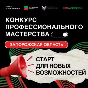 ������� ����������������� ���������� � ����� ���������� �������� � ����� ��� ����� ������������