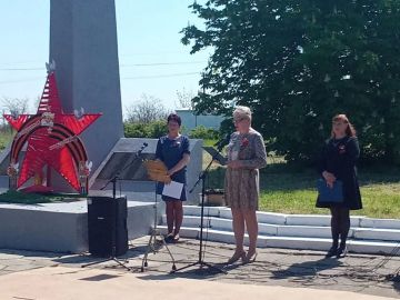 ������� ������� �������� ���