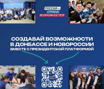 ������� ����������� �� ����� ����� ��������� ����������� ����� ������������ �� ������������� ���������!