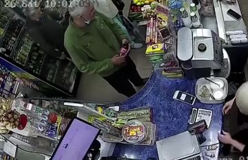 ���� �� ������� �������� � ����� ������