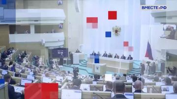 ������� �� ����������� ������� ���������� ��������� �������� ���������