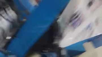 ������� ��� ��� ������ ������ ������ ������������ �������, ����� �� ���� � ����� ���������� � ���������� ������� ������ �������