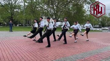 ����, ������� ��������� � ������: ��� ������ �� ��������� ��������� �����������