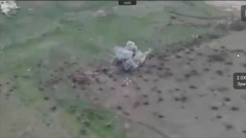���������� ��������� ���� �������� ���