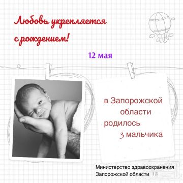 ����� ���������� � ���� �� ����� - �������������� �� �������� � ���