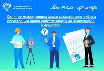 ������� ����� ����������� ������������ ����� � ����������� ����� ������������� �� ���������� ���������