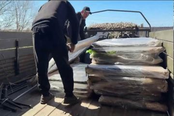 ���������� � ���������� �������� ��������� �� ����������� �����������