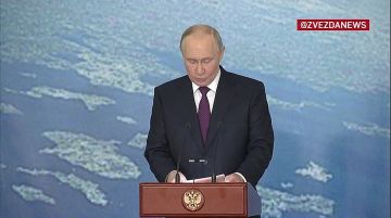 ��������� � ��������������� ���������� �������� ���������� ����������� �� ���