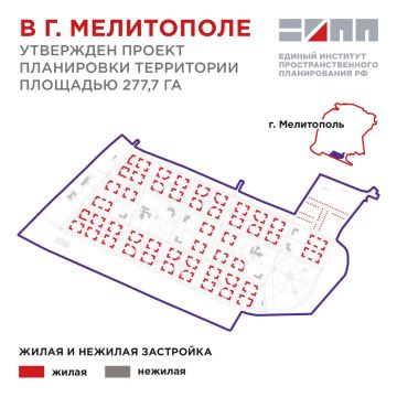 � ����� ����� �. ���������� ����������� ������� ������������ ��������� ����� ���� � ���������� �������