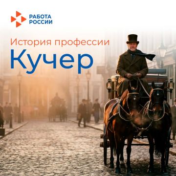 ������� ���������� � ����� ���������� ��� ������� ����������, � ���� ������ ���� ����� �� ������ �������� ������ ���������� �������� ������