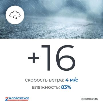 ����� ����� � ����������� ������� � �����