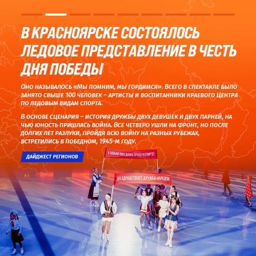 ����������� ������ � ��������: ��� ��� ����? ������ � ���������