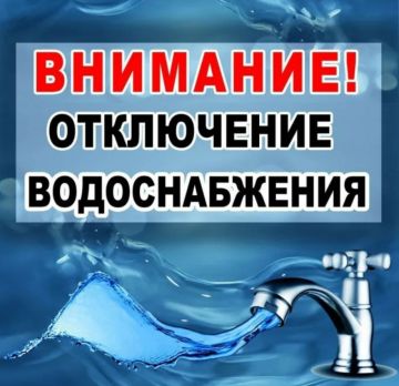 ������ ������������� ����ջ ��� �� ����� ���������� �����������