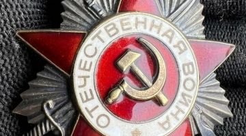 � ����������� ������� ������� ������ �� ���������� ������� ������������� �����