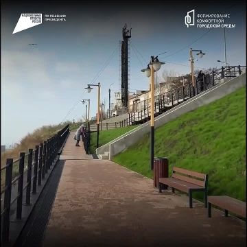 ����������� ������� ��������, ��� ������������� � 2027 ����