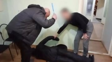 ����� ����� ���������� ������ ����������, ���������� � ����������� �������� �������