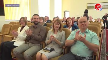 � ������������� ���������� ���������� ��������� ������ ���������� ������ ���������