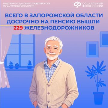 ����� �� ���������������� �� ����������� ������� �������� ����� �� ��������� ������