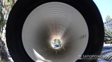 � ������� � ������� � ���� ���������� 4 �� ������������ ��������������