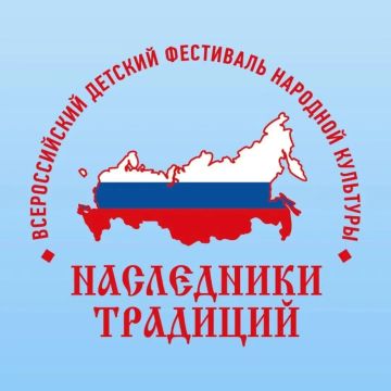 � ����������� ������� ������� ����� ������������� ����� �������������� �������� ��������� �������� �������� ����������� ��������