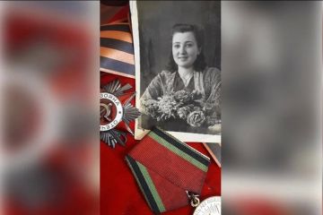 � ����������� ������� �������� ������ � ��������� ������� ������������� �����