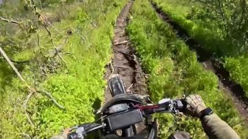 ��������� ������ � ����������� ������� ��������� ��� � ������ ���������