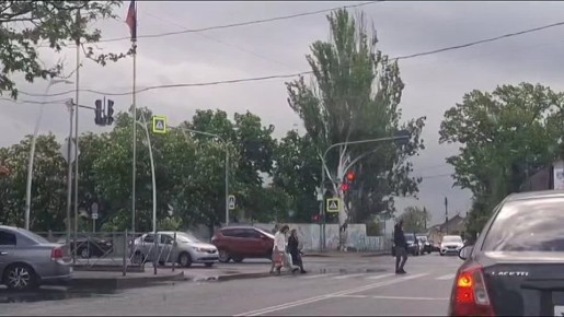 ���� � ����������: ������, ����� � ������