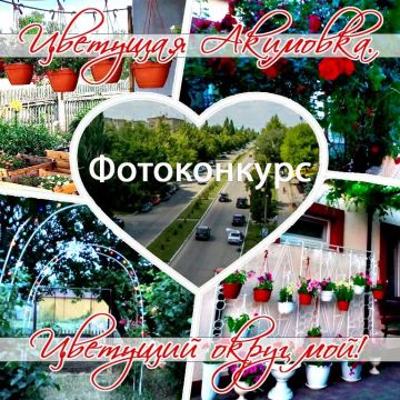 � ���������� ������������� ������ �������� ������������ � ����� �������� ������� ��������� ��������