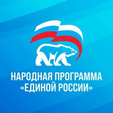 ������ ������� ������� ���������� ���� ����������� � ����� �������� ��������� � ������ ���������� ����� ������ � ��������� ������� �� ��������� �������� ����� � ����� ������