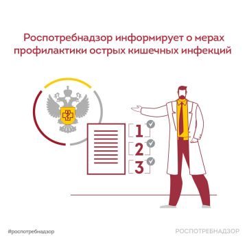 ��������������� ����������� � ����� ������������ ������ �������� ��������