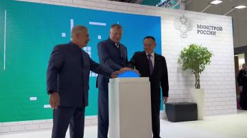 ��� ������������� ����� �������������� �������� ������ �������� ������������ ���������� ��������� �����
