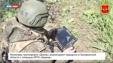 �������� ����������� ������ ����������� �������� � ����������� ������� � ������� ���� �������
