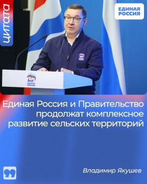 ������ ������ � ������������� ��������� ����������� �������� �������� ����������