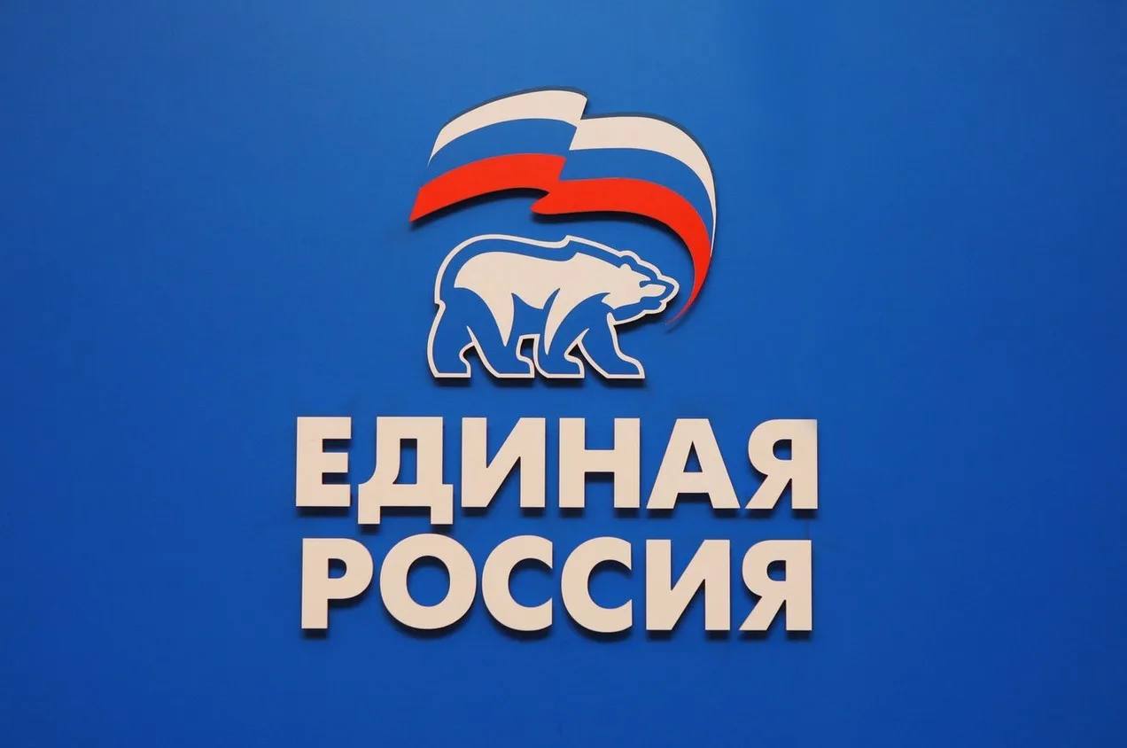 Анна Хорошун: Единая Россия добилась снятия с рассмотрения поправки об электронном уведомлении при сокращении штата или ликвидации организации