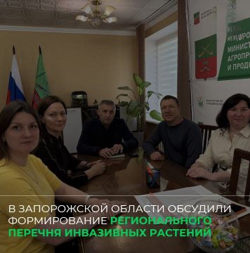 � ����������� ������� �������� ������������ ������������� ������� ���������� ��������