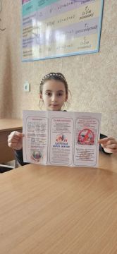 � ������ ���������������� ������� ����� �������� ����������� ����������������� ������� �������� �������: ������ ������ �����������