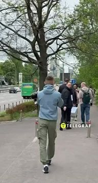 ���������� � ����� ����� ������� (��� �������) ������� ������� ����� � ������ ������