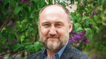 �������: ������������� ��������� ����� �������� �����������-���������