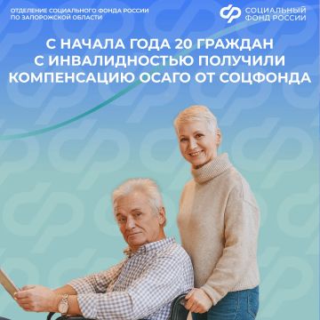 ��� �������� ����������� �� ����� ����� ��� ������ �������������
